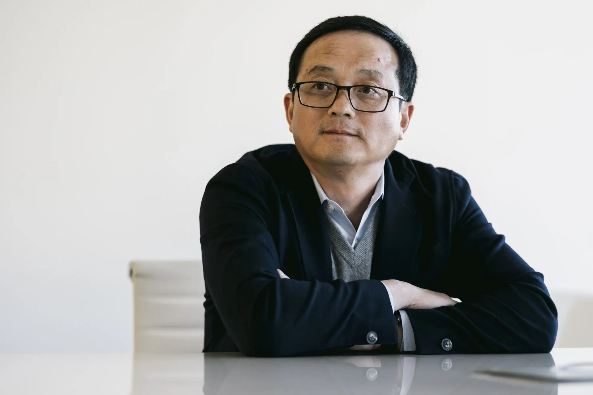 Gi&aacute; chỉ 300 ngh&igrave;n, đ&acirc;y l&agrave; m&oacute;n đồ m&agrave; "gia đ&igrave;nh Việt n&agrave;o cũng c&oacute;" suốt 20 năm qua: &Iacute;t ai biết n&oacute; l&agrave; của Trung Quốc- Ảnh 2.