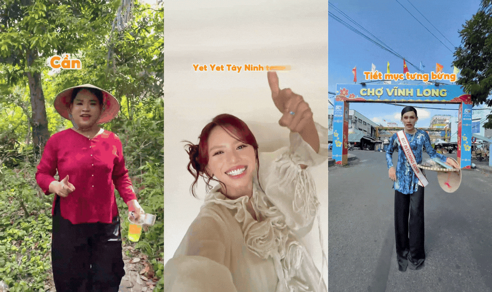 Loạt show hot t&aacute;i xuất tr&ecirc;n Shopee Live, tặng v&agrave;ng ngay tr&ecirc;n s&oacute;ng livestream- Ảnh 2.