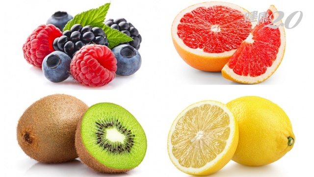 75% phụ nữ bị vi&ecirc;m &acirc;m đạo trong cuộc đời, ăn 4 tr&aacute;i c&acirc;y + 1 loại rau v&agrave;o m&ugrave;a h&egrave; c&oacute; thể gi&uacute;p ngừa bệnh t&aacute;i ph&aacute;t- Ảnh 4.