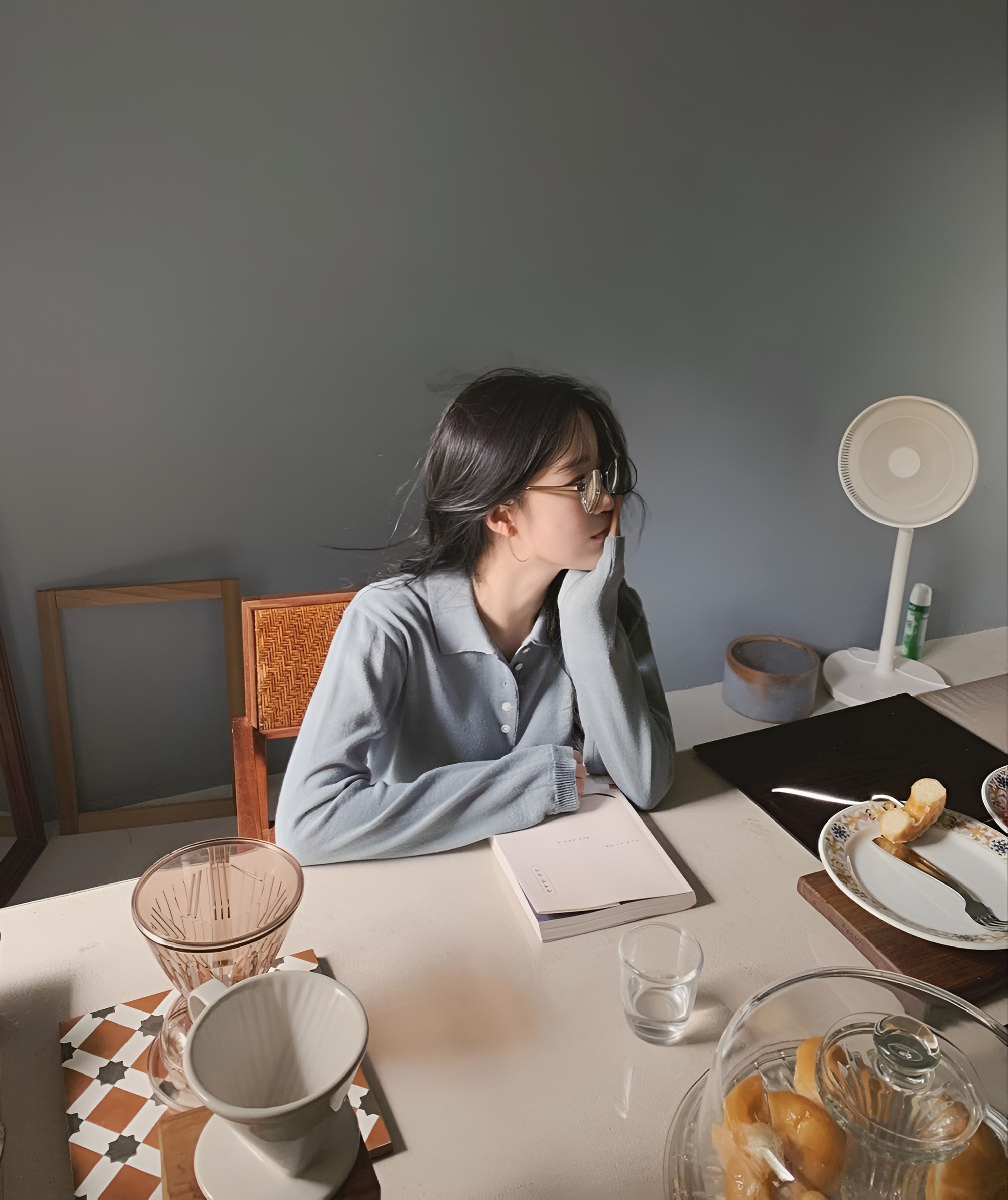 4 con gi&aacute;p học h&agrave;nh "l&ecirc;n hương" trong th&aacute;ng 4, thi cử thuận lợi, dễ đạt điểm cao- Ảnh 2.