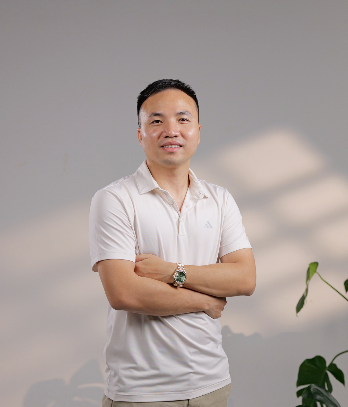 VIDEO Nhập m&ocirc;n affiliate cho những người &ldquo;kh&ocirc;ng nổi tiếng&rdquo;, &ldquo;kh&ocirc;ng nhiều follower&rdquo;: 2 chuy&ecirc;n gia chỉ ra c&aacute;ch đơn giản nhất để ra đơn- Ảnh 2.