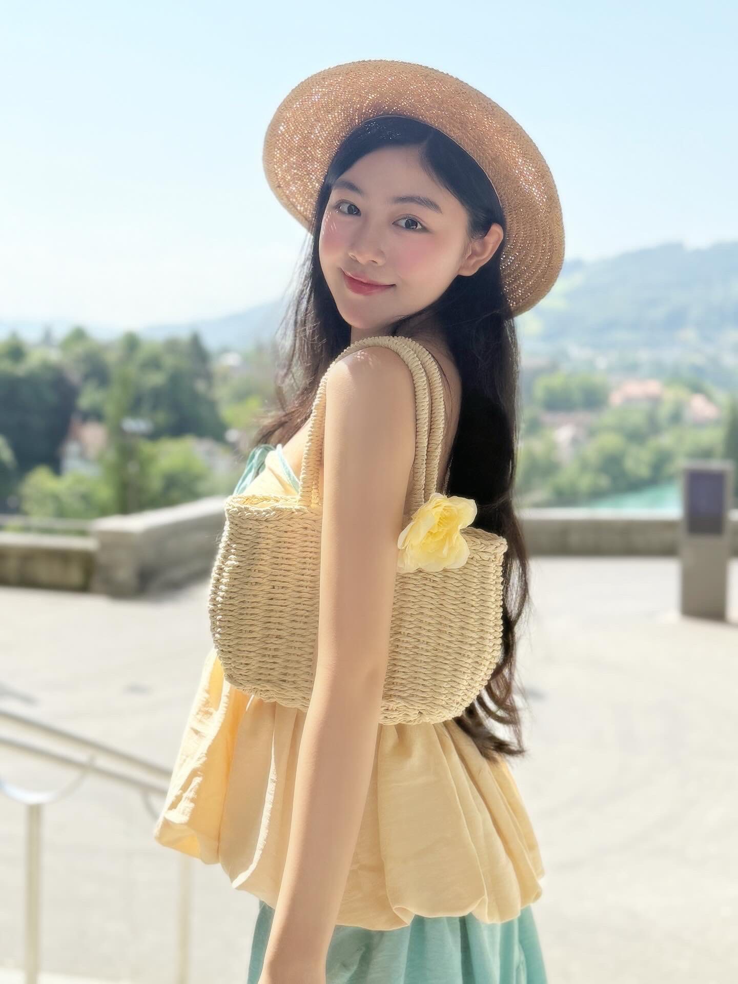 Ch&acirc;n dung 4 ch&agrave;ng trai được "đẩy thuyền" với Lọ Lem: Điểm chung l&agrave; gi&agrave;u, tiếp theo l&agrave; g&igrave;?- Ảnh 1.