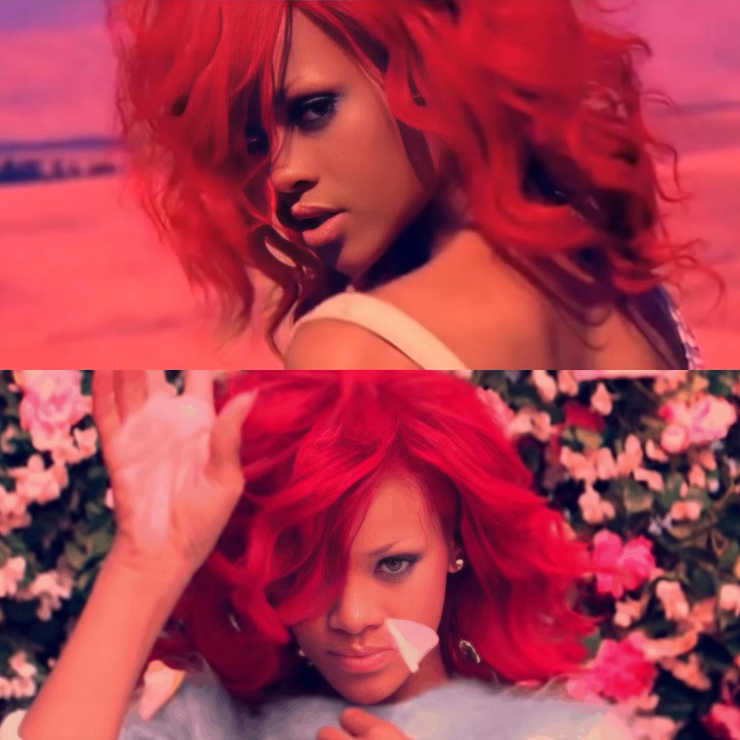 Kh&ocirc;ng tin được đ&acirc;y l&agrave; ca sĩ tỷ ph&uacute; gi&agrave;u nhất thế giới, nhan sắc xuống cấp đến mức n&agrave;y rồi sao?- Ảnh 4.