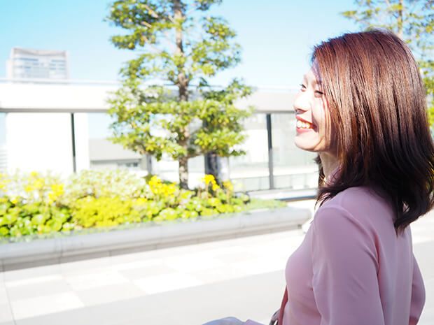 Kh&ocirc;ng tăng lương vẫn c&oacute; 70 triệu sau 12 th&aacute;ng: Nhiều người đang &acirc;m thầm t&iacute;ch lũy theo c&aacute;ch n&agrave;y- Ảnh 1.