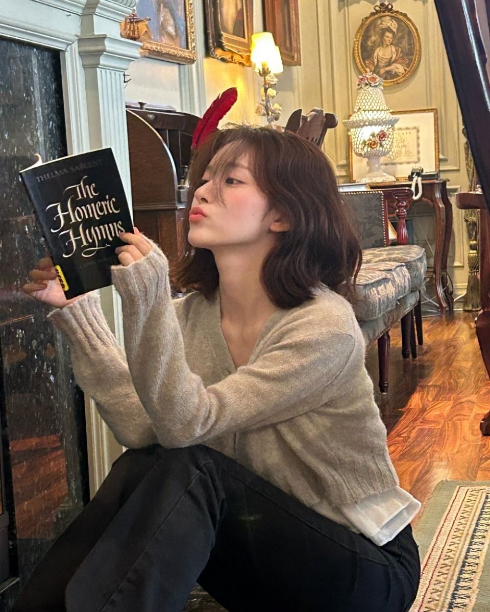 5 dấu hiệu của người hợp học l&ecirc;n cao học- Ảnh 1.