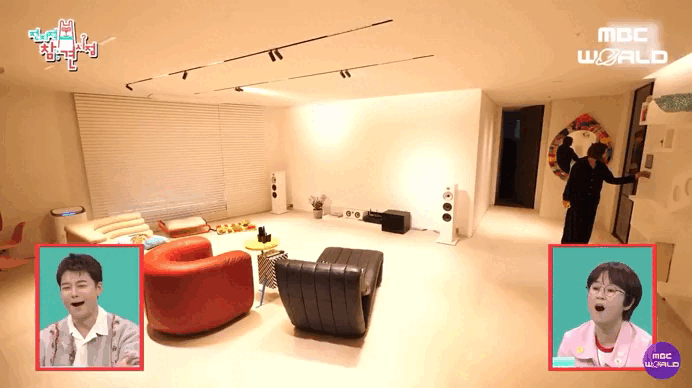 Mỹ nh&acirc;n "đẹp nhất thế giới": U40 vẫn "độc to&agrave;n th&acirc;n", sống c&ugrave;ng m&egrave;o trong căn hộ sang chảnh, chill đến mức qu&ecirc;n lu&ocirc;n mặt đất- Ảnh 2.