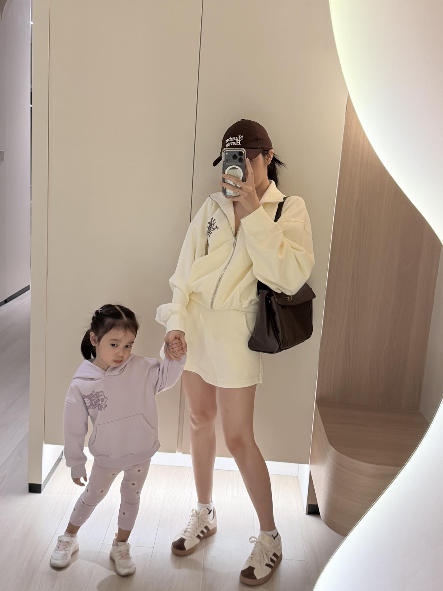 Bảo Anh từng tự trừng phạt v&igrave; l&agrave;m mẹ đơn th&acirc;n: 