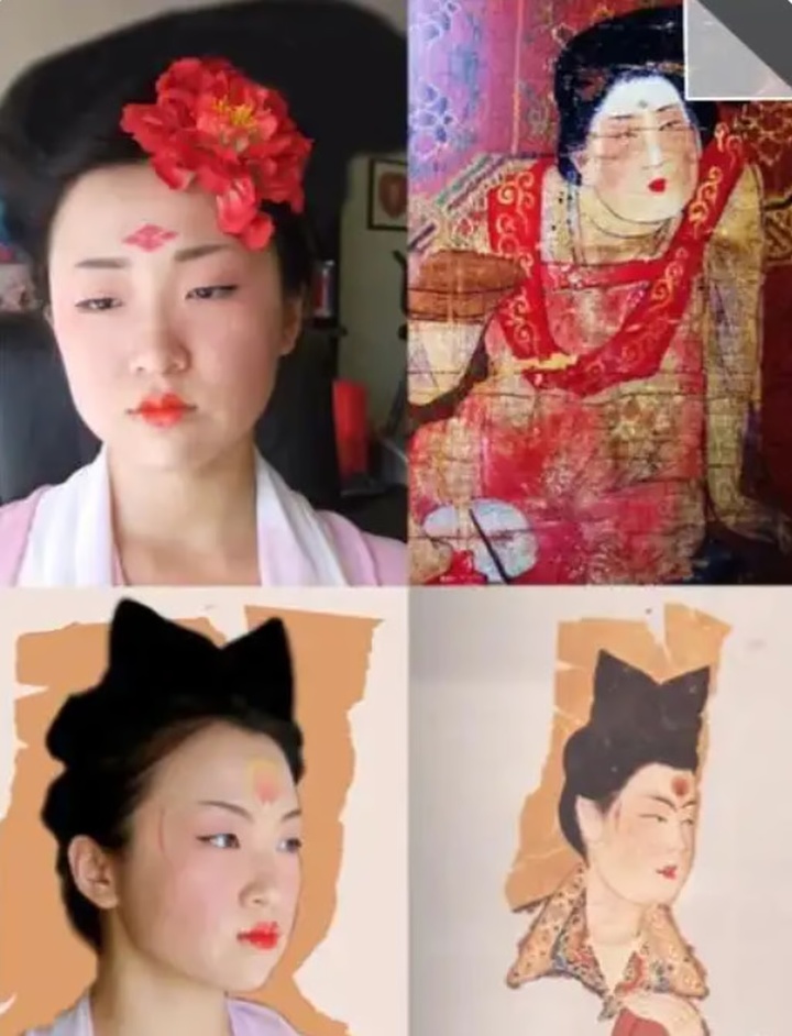 V&igrave; sao Từ Hi Th&aacute;i hậu sử dụng ph&acirc;n động vật để l&agrave;m đẹp?- Ảnh 5.