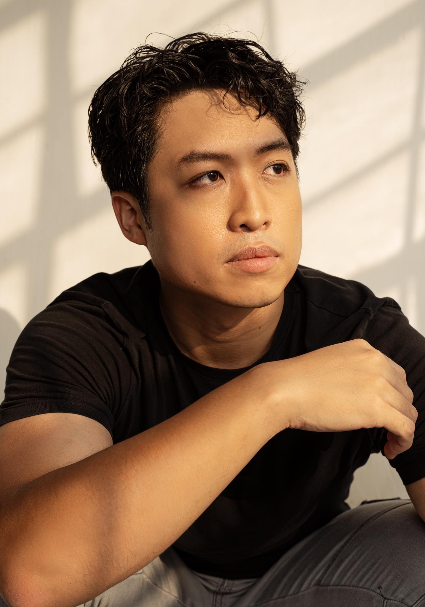 Ch&acirc;n dung 4 ch&agrave;ng trai được "đẩy thuyền" với Lọ Lem: Điểm chung l&agrave; gi&agrave;u, tiếp theo l&agrave; g&igrave;?- Ảnh 11.