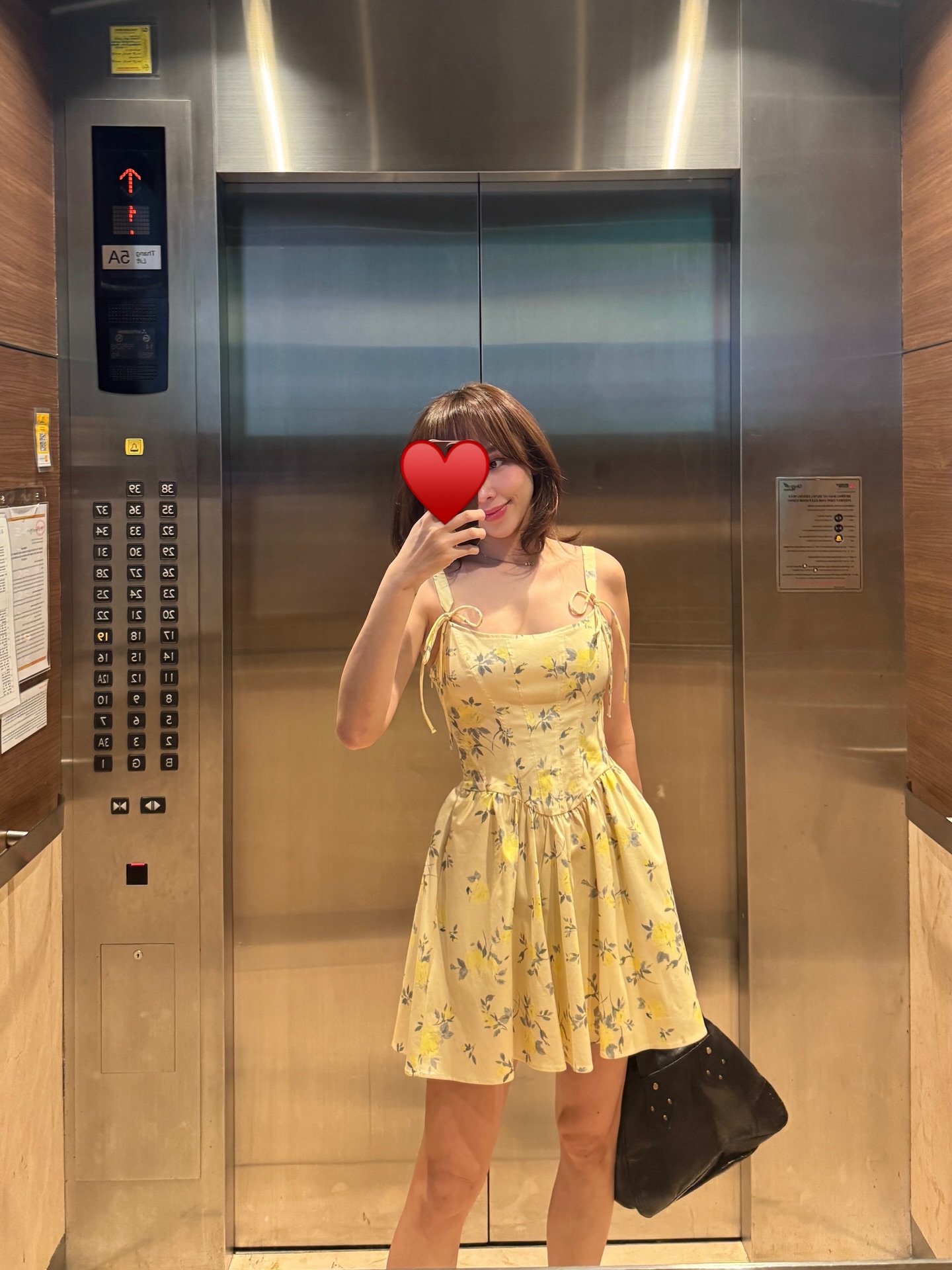 T&oacute;c Ti&ecirc;n sau ly h&ocirc;n Touliver: 