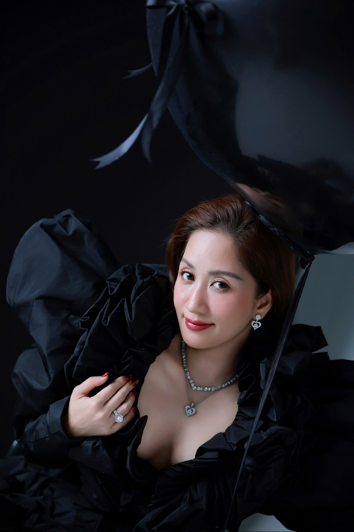 Tuổi 44 của Kh&aacute;nh Thi- Ảnh 5.