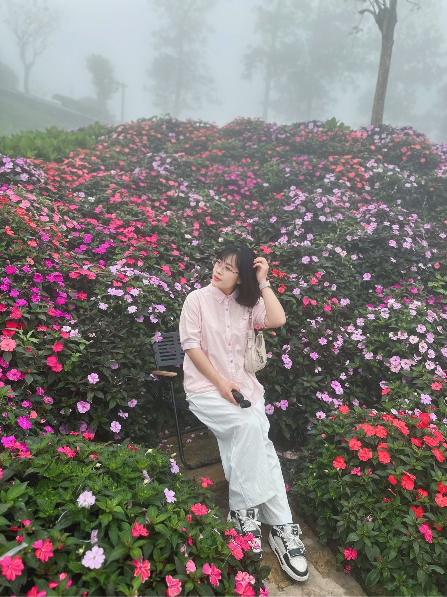 Tham gia thử thách "50k nấu mâm cơm 4 người ăn vô tư": Chị gái ở Hà Nội cầu cứu ngay ngày đầu tiên!- Ảnh 4. Tham gia thử thách "50k nấu mâm cơm 4 người ăn vô tư": Chị gái ở Hà Nội cầu cứu ngay ngày đầu tiên!- Ảnh 4.