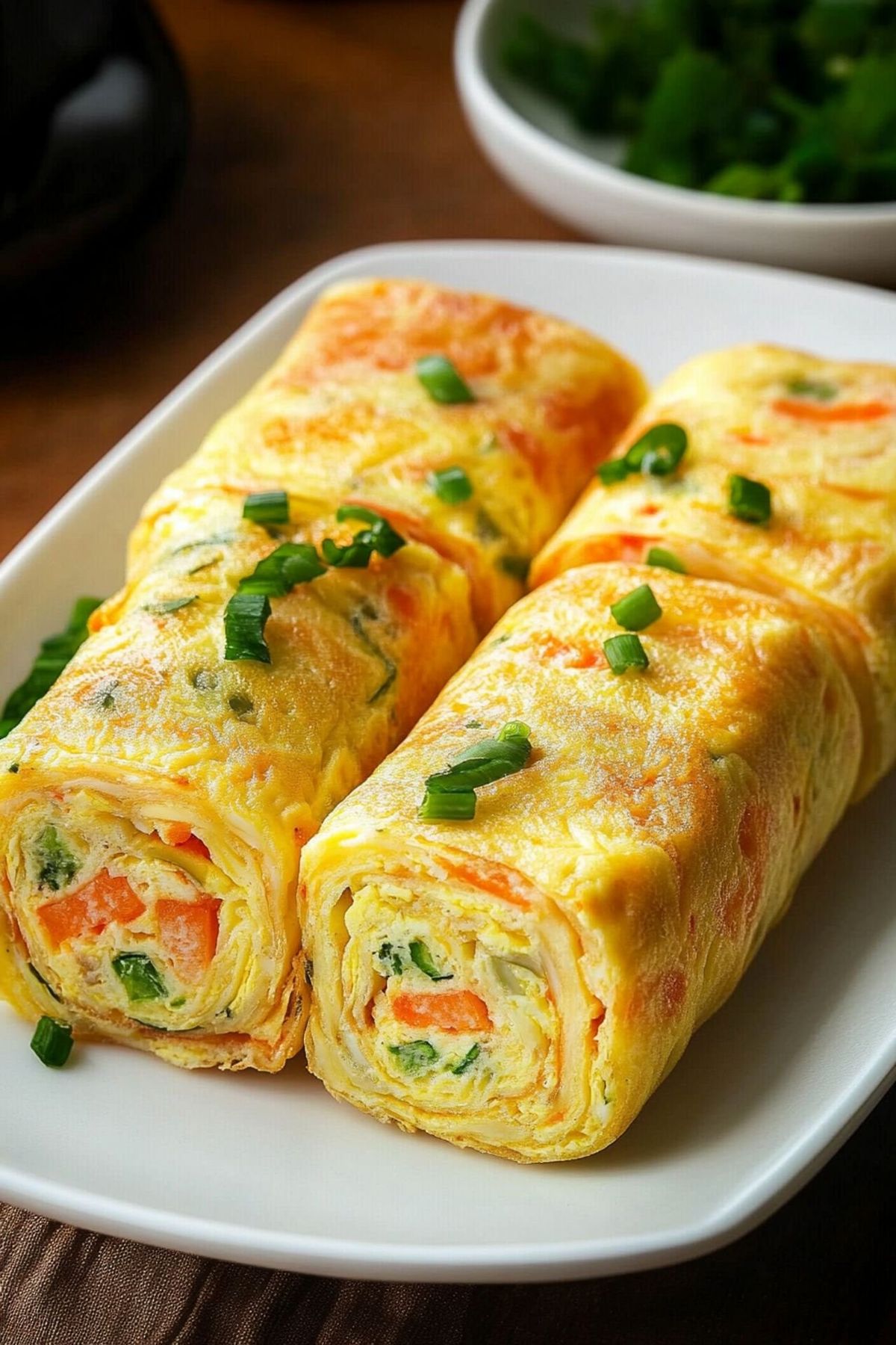 Sau rằm th&aacute;ng 2 n&ecirc;n duy tr&igrave; 3 m&oacute;n n&agrave;y trong bữa cơm, c&ocirc;ng việc su&ocirc;n sẻ, gia đạo thuận h&ograve;a- Ảnh 1.