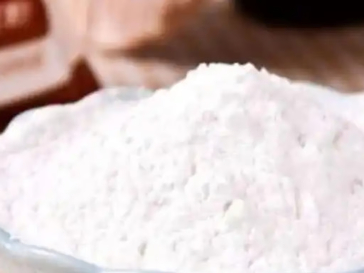 V&igrave; sao Từ Hi Th&aacute;i hậu sử dụng ph&acirc;n động vật để l&agrave;m đẹp?- Ảnh 4.