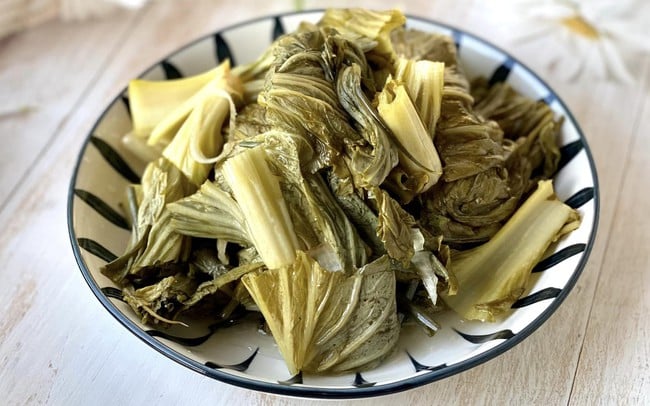 Lập tr&igrave;nh vi&ecirc;n 28 tuổi tử vong sau 1 th&aacute;ng ph&aacute;t hiện ung thư: B&aacute;c sĩ chỉ r&otilde; thủ phạm l&agrave; 2 loại thực phẩm &ldquo;nấp&rdquo; trong tủ lạnh- Ảnh 1.