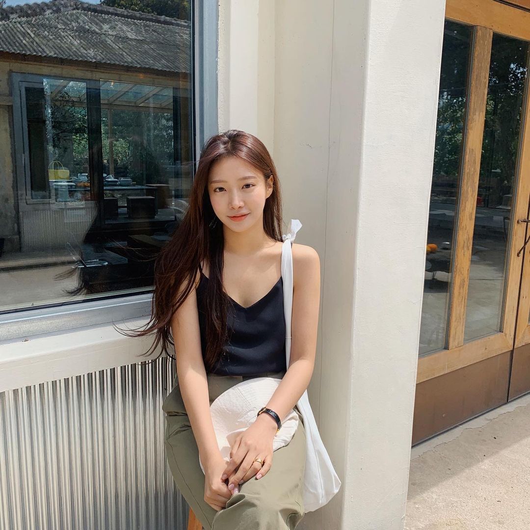 Thu nhập 25 triệu, thu&ecirc; nh&agrave; ở H&agrave; Nội, chi ti&ecirc;u kiểu g&igrave; để th&aacute;ng n&agrave;o cũng c&oacute; tiền mua v&agrave;ng?- Ảnh 2.