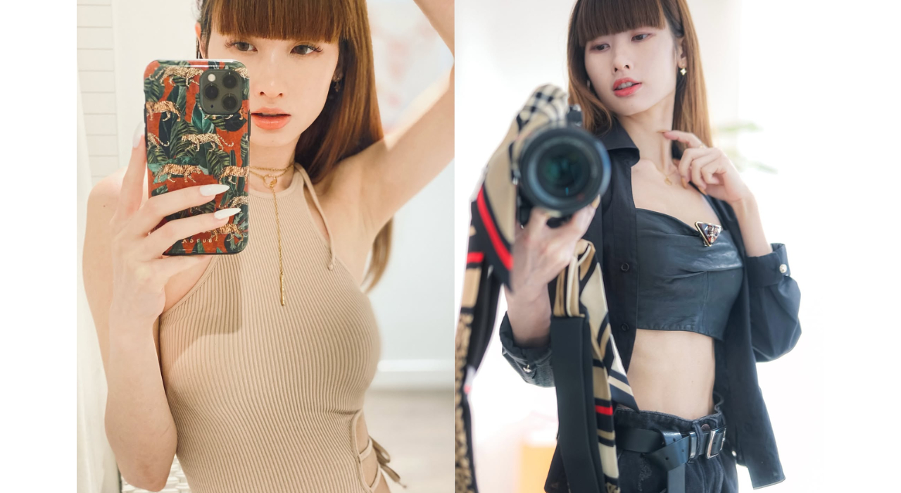 T&igrave;nh cảnh hiện tại của &ldquo;Nữ ho&agrave;ng ăn quỵt&rdquo; sau khi bị vạch trần- Ảnh 1.