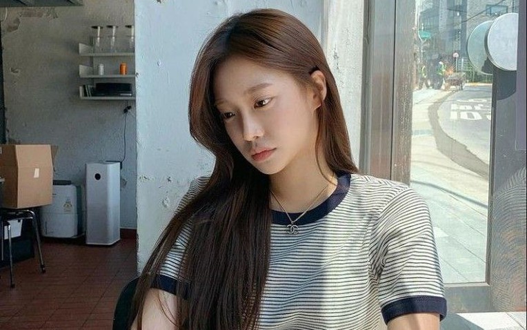 Thu nhập 25 triệu, thu&ecirc; nh&agrave; ở H&agrave; Nội, chi ti&ecirc;u kiểu g&igrave; để th&aacute;ng n&agrave;o cũng c&oacute; tiền mua v&agrave;ng?- Ảnh 1.