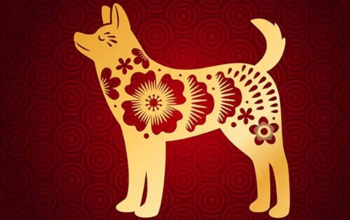 Đầu năm, giữa năm "kh&ocirc;ng rực rỡ cũng chẳng sao", 4 con gi&aacute;p được dự đo&aacute;n cuối năm sẽ bứt tốc ngoạn mục về học tập v&agrave; sự nghiệp!- Ảnh 1.