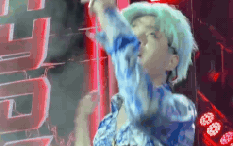 Nam ca sĩ c&oacute; visual ng&agrave;y c&agrave;ng giống Vũ H&agrave;: 25 tuổi đầu tư cả n&uacute;i tiền l&agrave;m concert khiến ai cũng cho&aacute;ng- Ảnh 3.