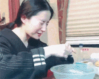 Lưu Diệc Phi "l&atilde;o h&oacute;a ngược" ở ngưỡng U40: Kh&ocirc;ng phải &ocirc;ng trời ưu &aacute;i, l&agrave; do c&ocirc; c&oacute; 4 chi&ecirc;u l&agrave;m đẹp hơn người- Ảnh 6.