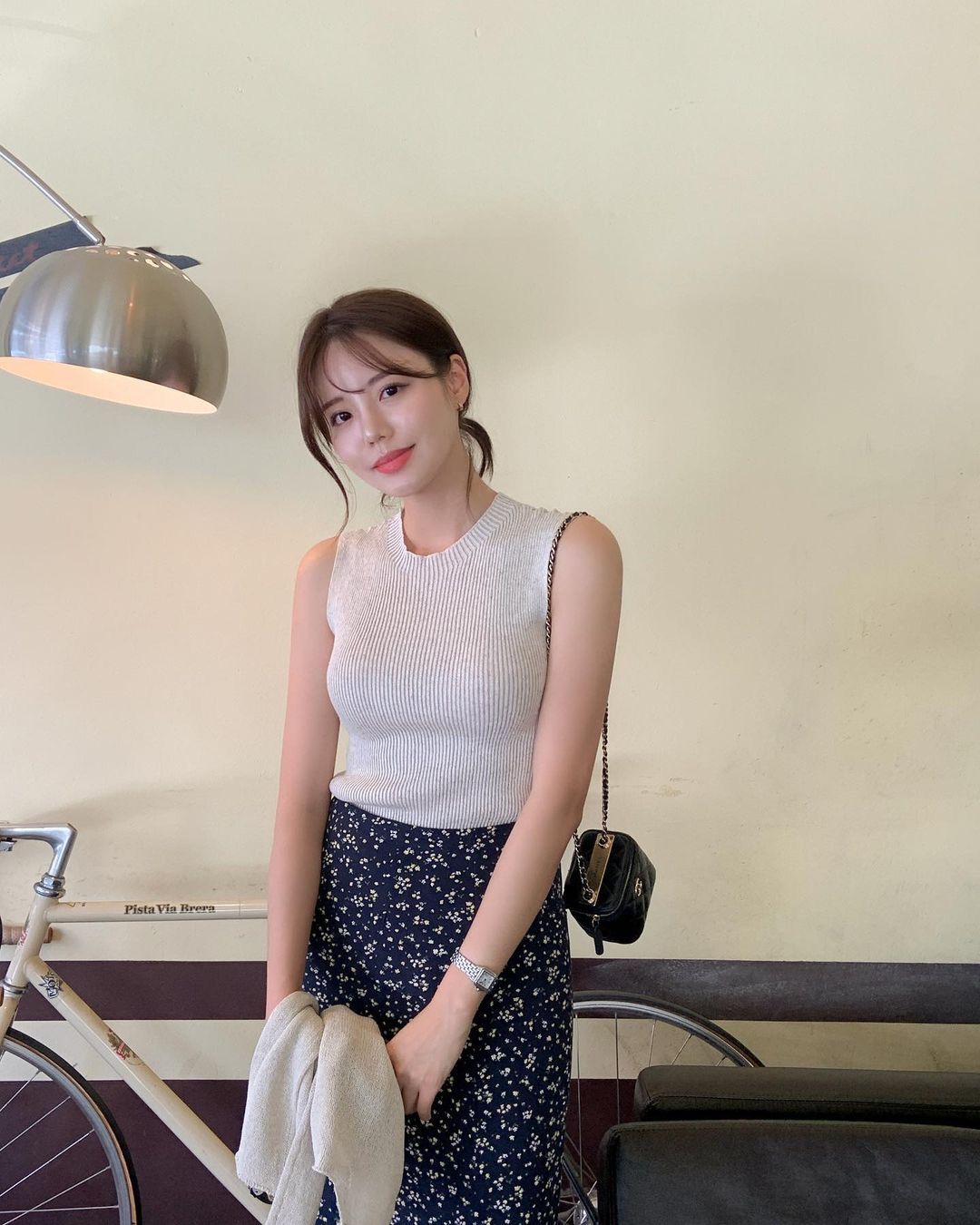 Giá trị của 1 chỉ vàng đầu tiên: Không chỉ là mười mấy triệu đồng!- Ảnh 2. Giá trị của 1 chỉ vàng đầu tiên: Không chỉ là mười mấy triệu đồng!- Ảnh 2.