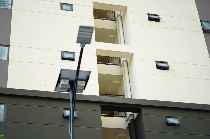 Giải m&atilde; sức h&uacute;t của dự &aacute;n nh&agrave; ở x&atilde; hội L&yacute; Thường Kiệt: Chỉ khoảng 750 căn nhưng hơn 12.000 người đăng k&yacute;- Ảnh 2.