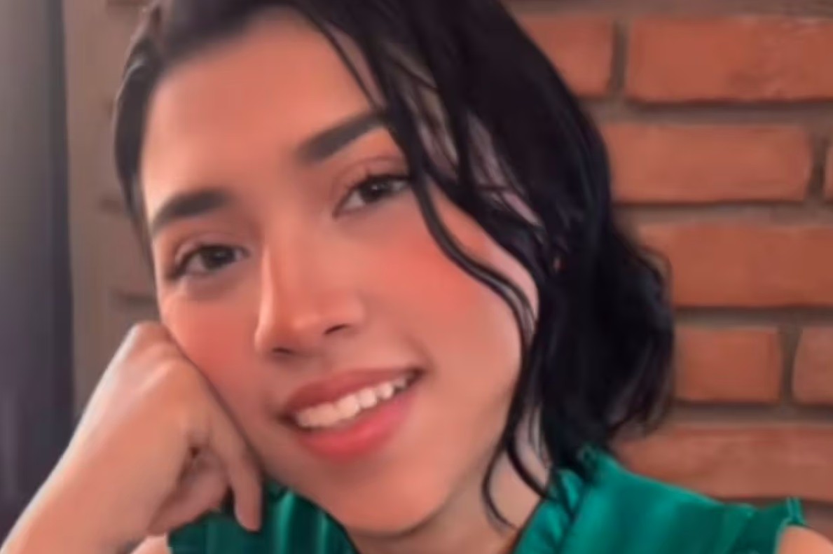 Chết n&atilde;o 10 ph&uacute;t, nữ sinh chứng kiến điều kỳ lạ ở ''thế giới song song''- Ảnh 3.