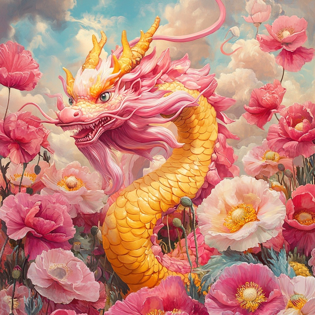 Bậc thầy phong thủy dự đo&aacute;n 3 con gi&aacute;p hợp đầu tư v&agrave;ng nhất: Cứ mua l&agrave; l&atilde;i, &ldquo;đu đỉnh&rdquo; th&agrave;nh c&ocirc;ng, đ&atilde; gi&agrave;u c&ograve;n gi&agrave;u hơn- Ảnh 3.