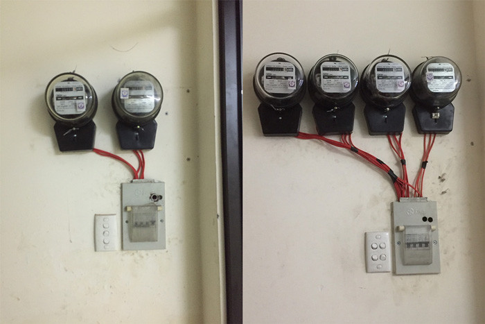 Chi hơn 650 triệu tiền điện suốt 6 năm, người phụ nữ ph&aacute;t hiện m&igrave;nh &ldquo;trả hộ&rdquo; cả x&oacute;m: H&eacute; lộ thủ đoạn quen thuộc nhưng &iacute;t ai để &yacute;- Ảnh 1.