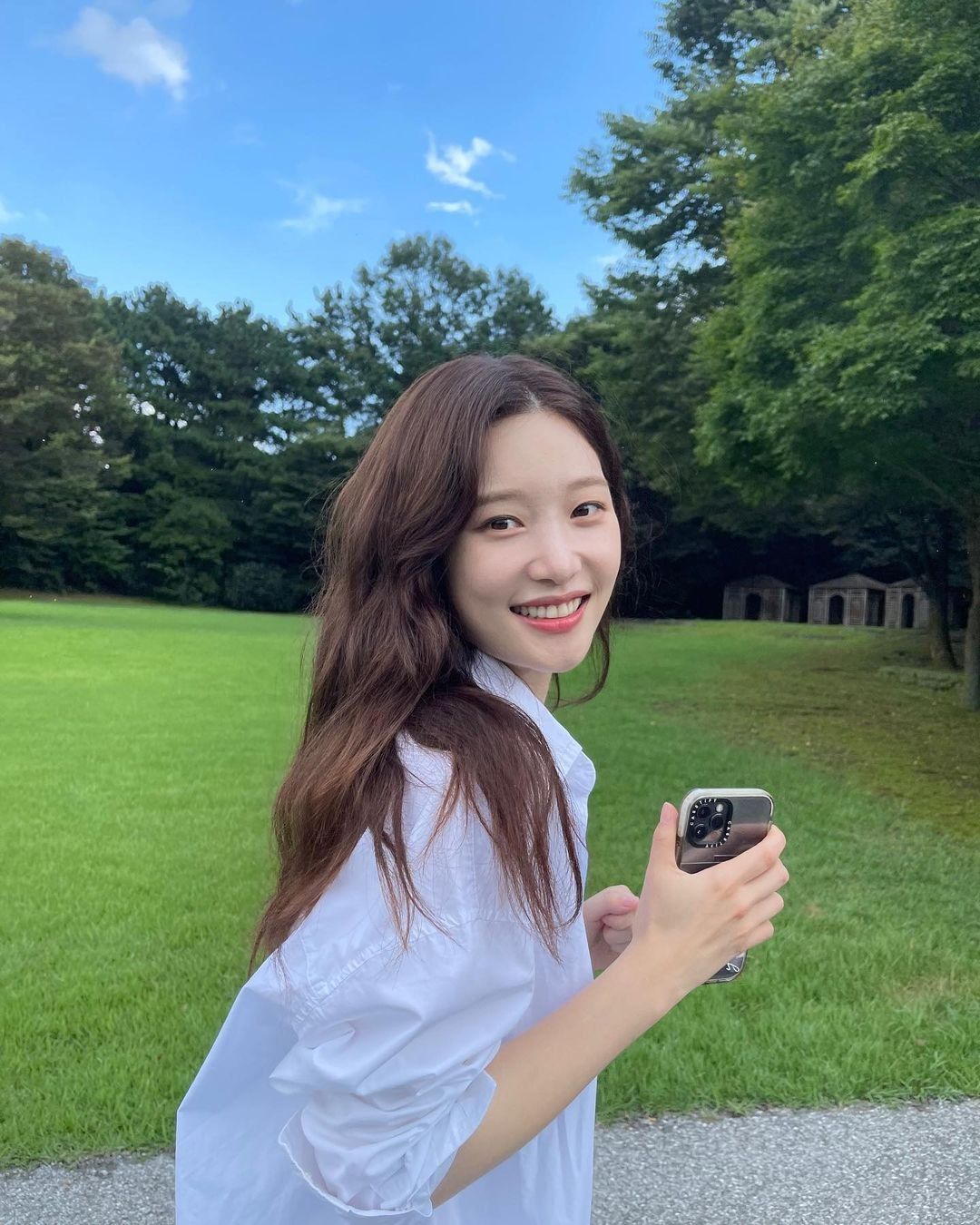 Kh&ocirc;ng tăng lương vẫn c&oacute; 70 triệu sau 12 th&aacute;ng: Nhiều người đang &acirc;m thầm t&iacute;ch lũy theo c&aacute;ch n&agrave;y- Ảnh 2.