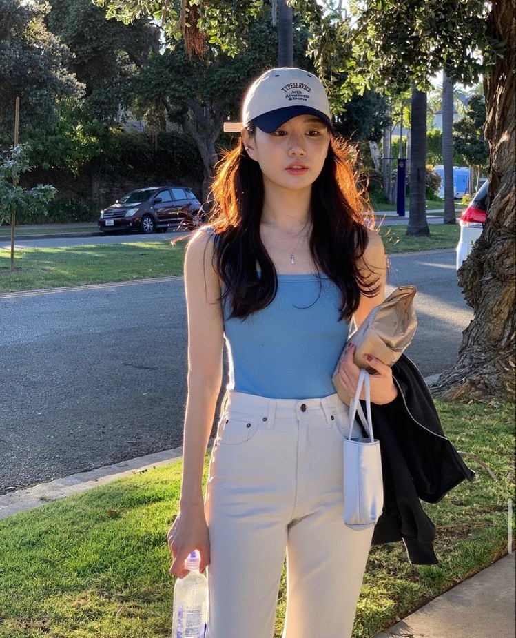 10 năm ở trọ mới thấy: Thứ đắt nhất đ&ocirc;i khi kh&ocirc;ng phải tiền thu&ecirc; nh&agrave;- Ảnh 2.