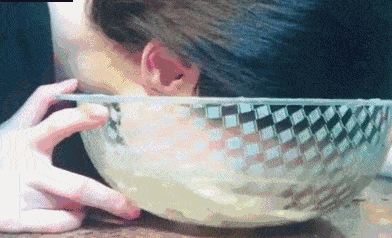 Lưu Diệc Phi "l&atilde;o h&oacute;a ngược" ở ngưỡng U40: Kh&ocirc;ng phải &ocirc;ng trời ưu &aacute;i, l&agrave; do c&ocirc; c&oacute; 4 chi&ecirc;u l&agrave;m đẹp hơn người- Ảnh 5.