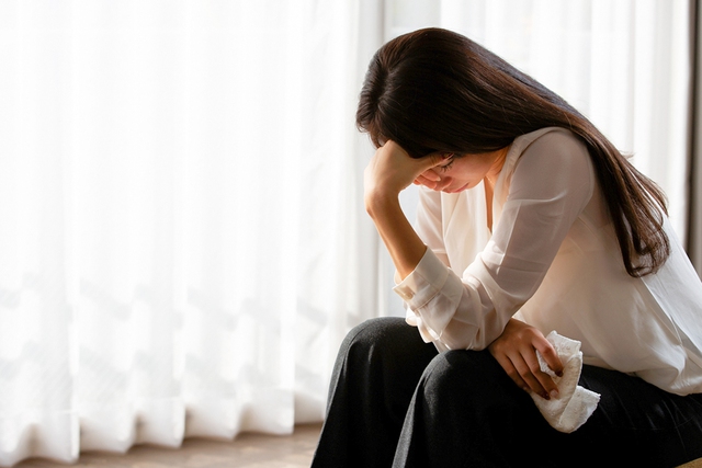 75% phụ nữ bị vi&ecirc;m &acirc;m đạo trong cuộc đời, ăn 4 tr&aacute;i c&acirc;y + 1 loại rau v&agrave;o m&ugrave;a h&egrave; c&oacute; thể gi&uacute;p ngừa bệnh t&aacute;i ph&aacute;t- Ảnh 2.