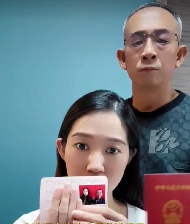 Nam doanh nh&acirc;n để lại hơn 1.000 tỷ đồng cho vợ mới, 2 con ri&ecirc;ng bị đối xử ra sao m&agrave; g&acirc;y b&atilde;o dư luận?- Ảnh 1.