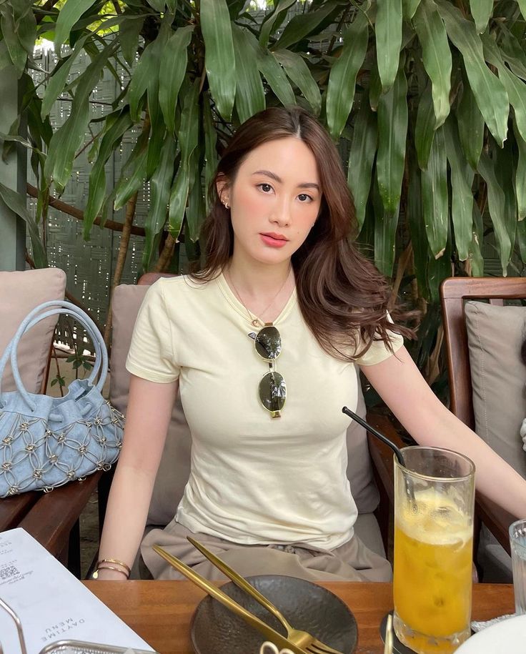 Đi từ &ldquo;100 ngh&igrave;n/th&aacute;ng&rdquo; đến &ldquo;100 triệu đầu ti&ecirc;n&rdquo;, t&ocirc;i nhận ra 3 sự thật chưa ai n&oacute;i về tiết kiệm- Ảnh 1.