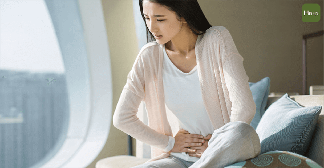 75% phụ nữ bị vi&ecirc;m &acirc;m đạo trong cuộc đời, ăn 4 tr&aacute;i c&acirc;y + 1 loại rau v&agrave;o m&ugrave;a h&egrave; c&oacute; thể gi&uacute;p ngừa bệnh t&aacute;i ph&aacute;t- Ảnh 1.