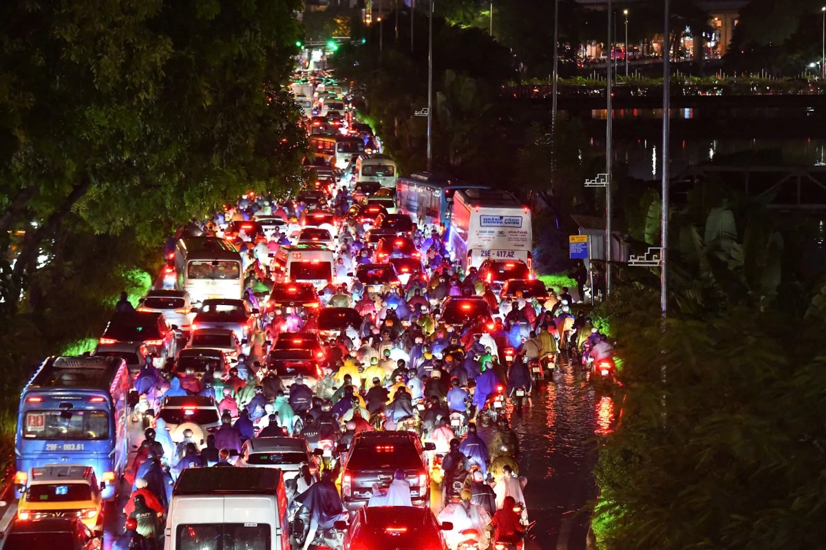 Đ&aacute;nh đổi thời gian rảnh để trở th&agrave;nh 