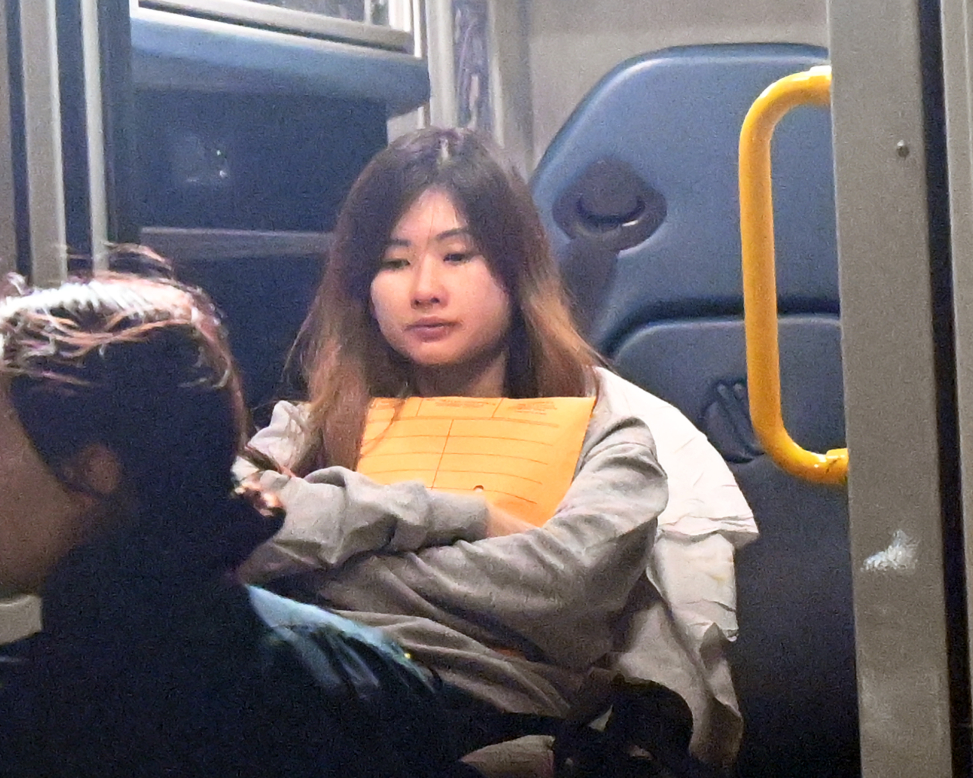 T&igrave;nh cảnh hiện tại của &ldquo;Nữ ho&agrave;ng ăn quỵt&rdquo; sau khi bị vạch trần- Ảnh 2.