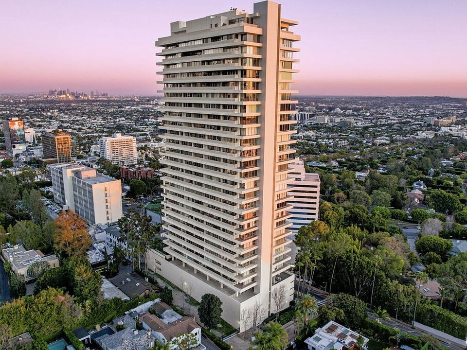 "Ph&uacute; b&agrave;" Jisoo (BLACKPINK) tậu nh&agrave; 132 tỷ đồng ở Mỹ?- Ảnh 2.