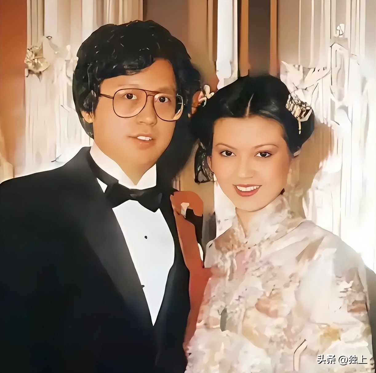 Mỹ nh&acirc;n showbiz y&ecirc;u thiếu gia tập đo&agrave;n kh&aacute;ch sạn: Phải l&agrave;m d&acirc;u thử, sống chung với 