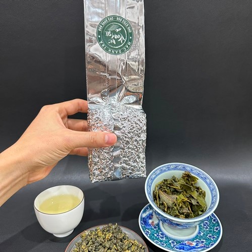 Nếu l&agrave; người Việt, bạn n&ecirc;n c&oacute; &iacute;t nhất 1 lần uống thử 7 loại tr&agrave; n&agrave;y: Thượng hạng 5 sao, bao nhi&ecirc;u mỹ từ cũng khen kh&ocirc;ng đủ- Ảnh 7.