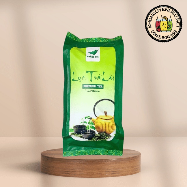 Nếu l&agrave; người Việt, bạn n&ecirc;n c&oacute; &iacute;t nhất 1 lần uống thử 7 loại tr&agrave; n&agrave;y: Thượng hạng 5 sao, bao nhi&ecirc;u mỹ từ cũng khen kh&ocirc;ng đủ- Ảnh 10.