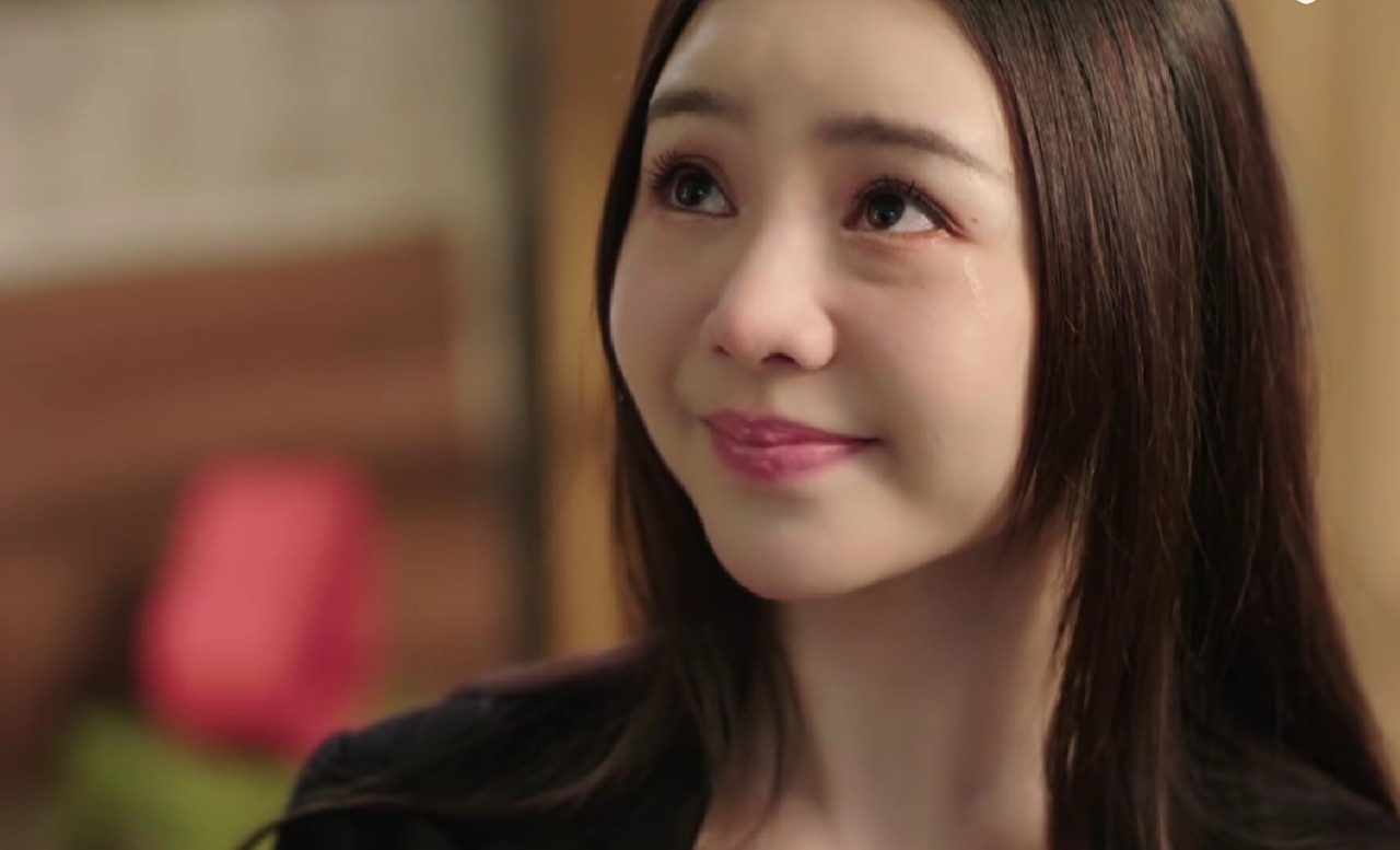 Đủ nắng hoa sẽ nở, đủ rồi đấy Quỳnh Kool- Ảnh 6.