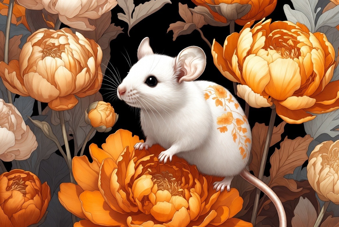 Bậc thầy phong thủy dự đo&aacute;n 3 con gi&aacute;p hợp đầu tư v&agrave;ng nhất: Cứ mua l&agrave; l&atilde;i, &ldquo;đu đỉnh&rdquo; th&agrave;nh c&ocirc;ng, đ&atilde; gi&agrave;u c&ograve;n gi&agrave;u hơn- Ảnh 1.