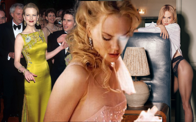 Mỹ nh&acirc;n t&oacute;c v&agrave;ng chưa bao giờ th&ocirc;i n&oacute;ng bỏng: 3 lần co-chair Met Gala, mặc chiếc v&aacute;y 50 tỷ v&agrave; tr&uacute;ng bản hợp đồng đắt nhất thế giới- Ảnh 1.