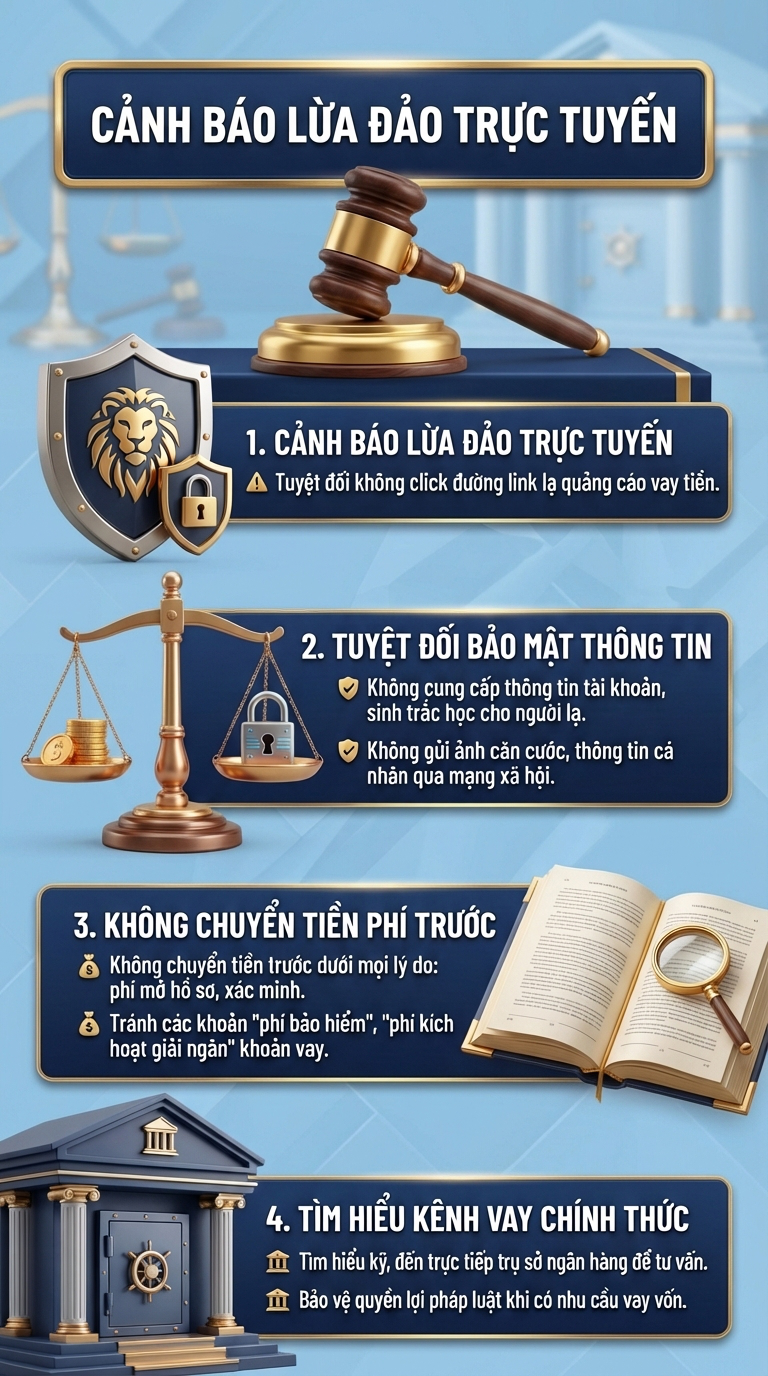 Tất cả người d&ugrave;ng app ng&acirc;n h&agrave;ng đặc biệt ch&uacute; &yacute; tr&aacute;nh mất sạch t&agrave;i sản- Ảnh 2.
