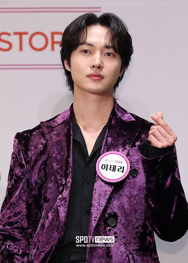 Lee Min Ho kết h&ocirc;n v&agrave;o th&aacute;ng 5- Ảnh 5.