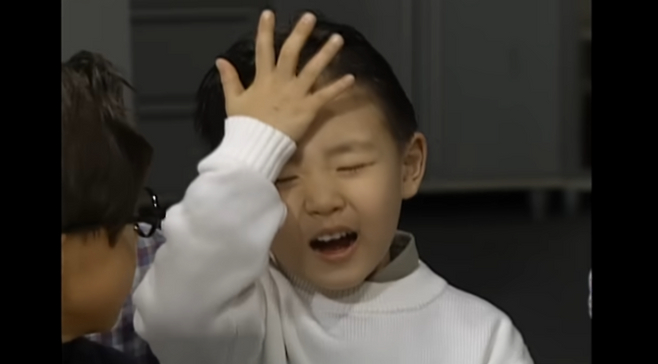 Lee Min Ho kết h&ocirc;n v&agrave;o th&aacute;ng 5- Ảnh 4.