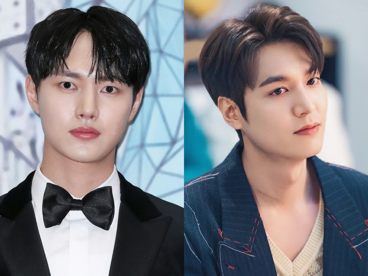 Lee Min Ho kết h&ocirc;n v&agrave;o th&aacute;ng 5- Ảnh 2.